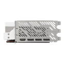 ASRock graphics card AMD Radeon RX 7900 XTX Taichi White 24GB GDDR6 OC 384bit