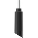 Silicon Power memory card reader C200 USB 3.2