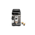 kohvimasin Delonghi Magnifica Evo ECAM290.81.TB