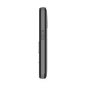 Mobile phone Myphone Halo 3 Black LTE