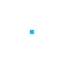 Intel Cpu Core i3 12100, box | BX8071512100