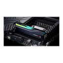 G.Skill DDR5 32GB PC 6400 CL32 KIT (2x16GB) 32-TZ5RK