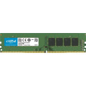 Crucial DDR4 8GB 3200-15 (CT8G4DFRA32A)