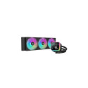 Deepcool protsessori jahuti | LQ360 | Intel, AMD