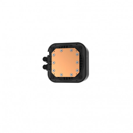 Deepcool protsessori jahuti | LQ240 | Intel, AMD