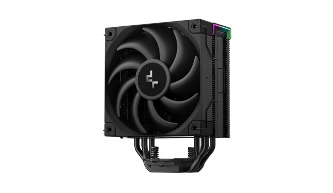 Deepcool CPU õhkjahuti | AK400 DIGITAL PRO | Intel, AMD