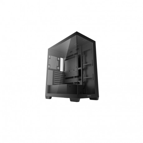 Deepcool CG580 ITX/Micro-ATX/ATX