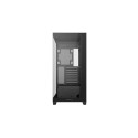 Deepcool CG580 | ITX/Micro-ATX/ATX ATX/Micro-ATX | toiteallikas kaasas ei