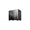 Deepcool CG530 | ITX/Micro-ATX/ATX ATX/Micro-ATX | toiteallikas ei ole kaasas | ATX PS2