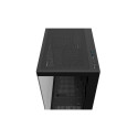 Deepcool CG580 | ITX/Micro-ATX/ATX ATX/Micro-ATX | Power supply included No