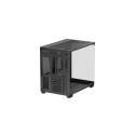 Deepcool CG530 | ITX/Micro-ATX/ATX ATX/Micro-ATX | toiteallikas ei ole kaasas | ATX PS2