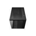 Deepcool CG530 | ITX/Micro-ATX/ATX ATX/Micro-ATX | Power supply included No | ATX PS2