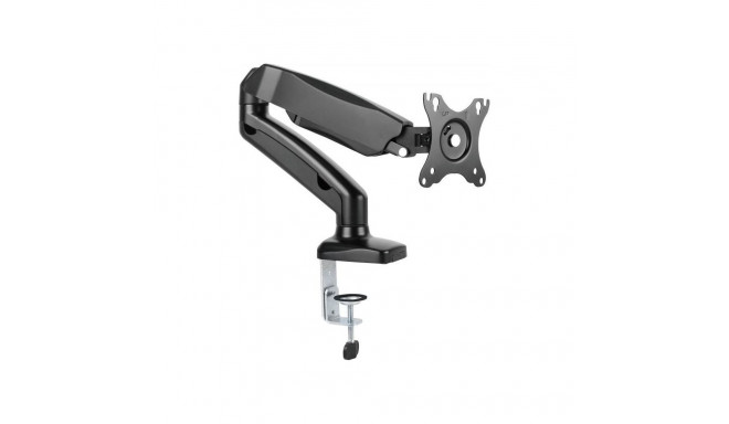 Cabletech lauakinnitus monitorile 13" - 27" (UCH0208-1)