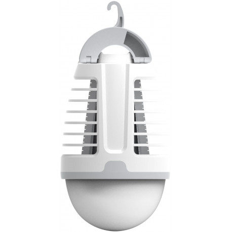 Platinet sääsepeletuslamp PMKL70 (46097)
