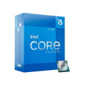 Intel Core i5-12600K protsessor