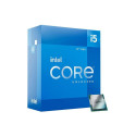 Intel Core i5-12600KF processor