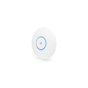 Ubiquiti UniFi UAP-AC-PRO kahe sagedusalaga WiFi tugijaam