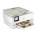 HP ENVY Photo Inspire 7920e All-in-One Multifunction Printer