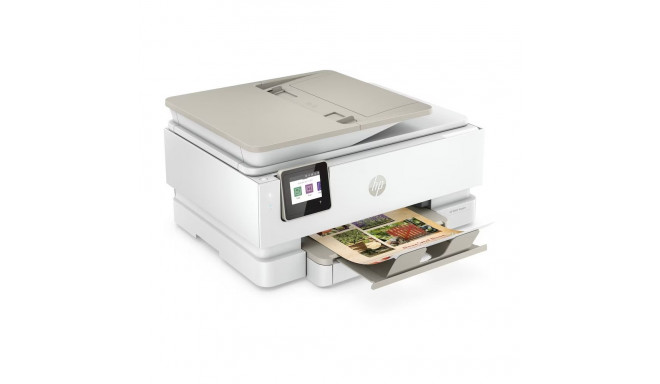 HP ENVY Photo Inspire 7920e kõik-ühes multifunktsionaalne printer