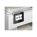 HP ENVY Photo Inspire 7920e All-in-One Multifunction Printer