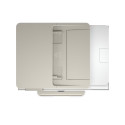 HP ENVY Photo Inspire 7920e kõik-ühes multifunktsionaalne printer