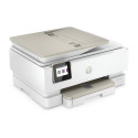 HP ENVY Photo Inspire 7920e kõik-ühes multifunktsionaalne printer