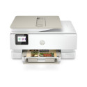 HP ENVY Photo Inspire 7920e All-in-One Multifunction Printer