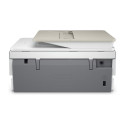 HP ENVY Photo Inspire 7920e kõik-ühes multifunktsionaalne printer