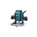 ROUTER 900W RP0900J MAKITA