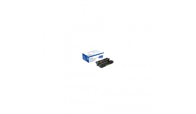 Brother must trummel DR3400