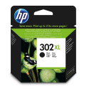 HP 302 XL must tint F6U68AE