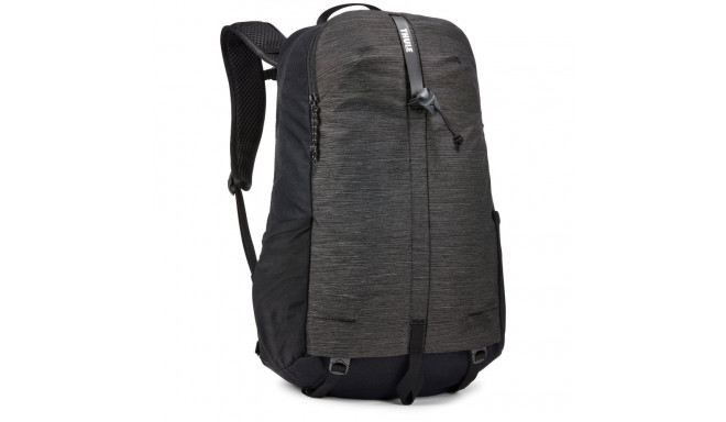 Thule Nanum 18L - must 85854249966