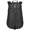 Thule Nanum 18L - must 85854249966
