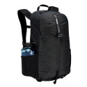 Thule Nanum 18L - must 85854249966