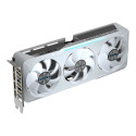 Gigabyte GeForce RTX 5070 EAGLE OC ICE SFF 12G | NVIDIA | 12 GB | GeForce RTX 5070 | HDMI portide ar