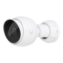 Ubiquiti Unifi UVC-G5-Bullet 4 MP fikseeritud fookuskaugusega kaamera IP55/IK04