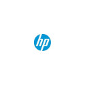 HP originaalaku HP L11119-856