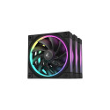 Deepcool | Fan | FL12-3 IN 1