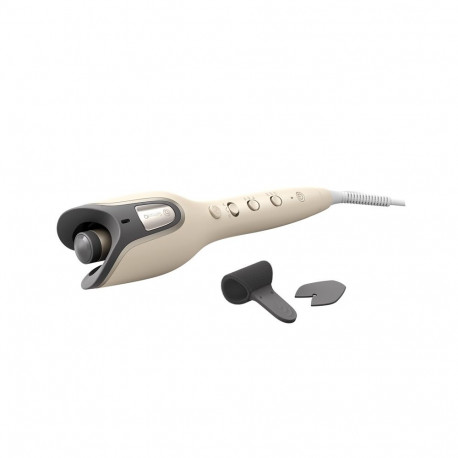 PHILIPS SenseIQ Juuksekoolutaja BHB887/00