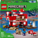 Minecraft seenelehmakodu (21270)