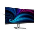 Philips 34B2U5600C/00 Monitor