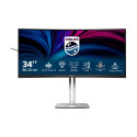Philips 34B2U5600C/00 Monitor