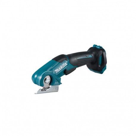 MAKITA.UNIVERSAL SCISSORS. 12V CXT CP100DZ