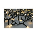 LED MAOLAMP 8M 8 FUNKTSIOONI IP44 SOE