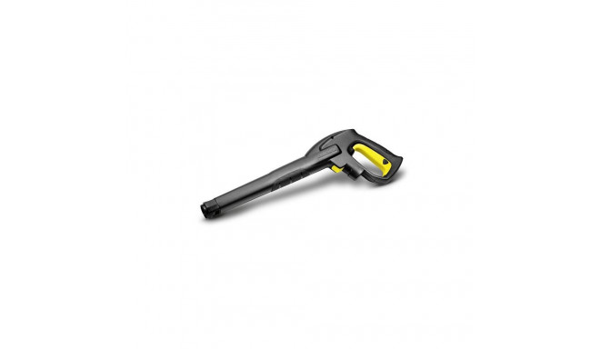 Karcher Pistol Quick Connect G180Q (2.642-889.0)