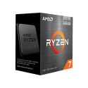 AMD Ryzen 7 5700X3D processor, 3 GHz, 96 MB, BOX (100-100001503WOF)