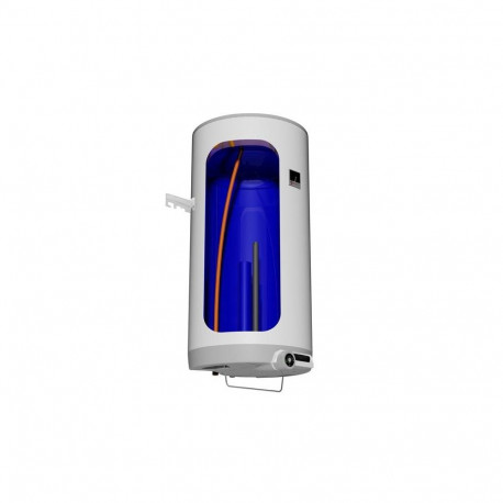 veeboiler OKCE125