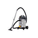 Tolmuimeja MWW707S-30L-1200WB