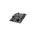 MSI PRO B760M-B DDR4 emaplaat Intel B760 LGA 1700 micro ATX