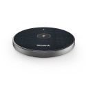 Yealink VCM36